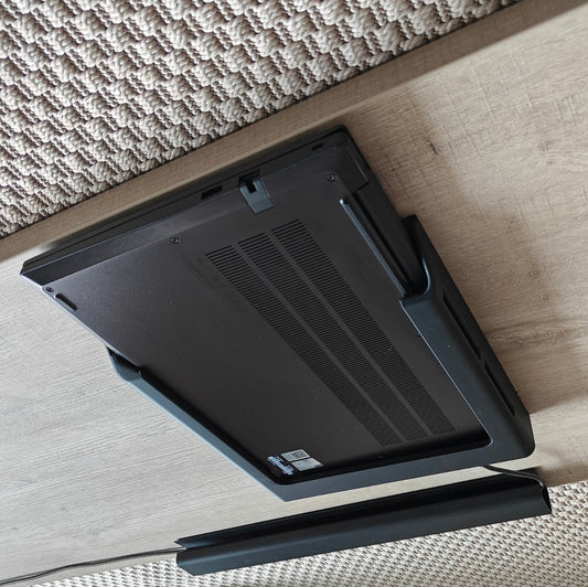 SlideUnder - Standard (Lenovo)