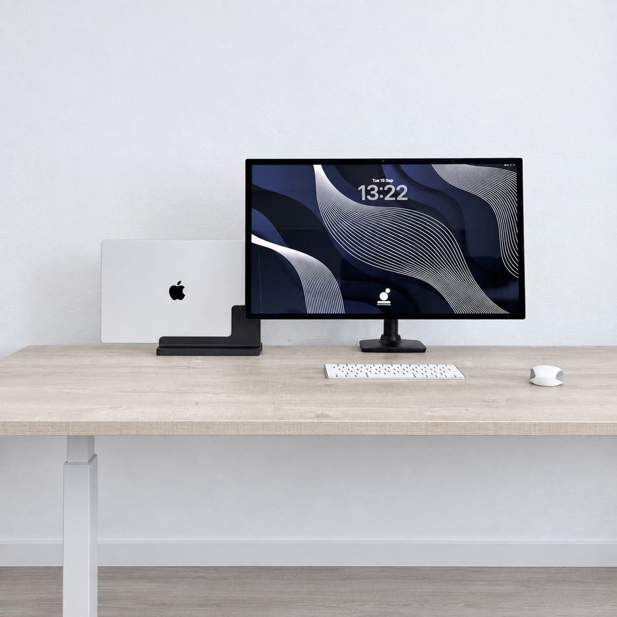 SlideBase Lands on the Desk, Orders Show Their Print Status & DBD Starts Moving Into an Office.