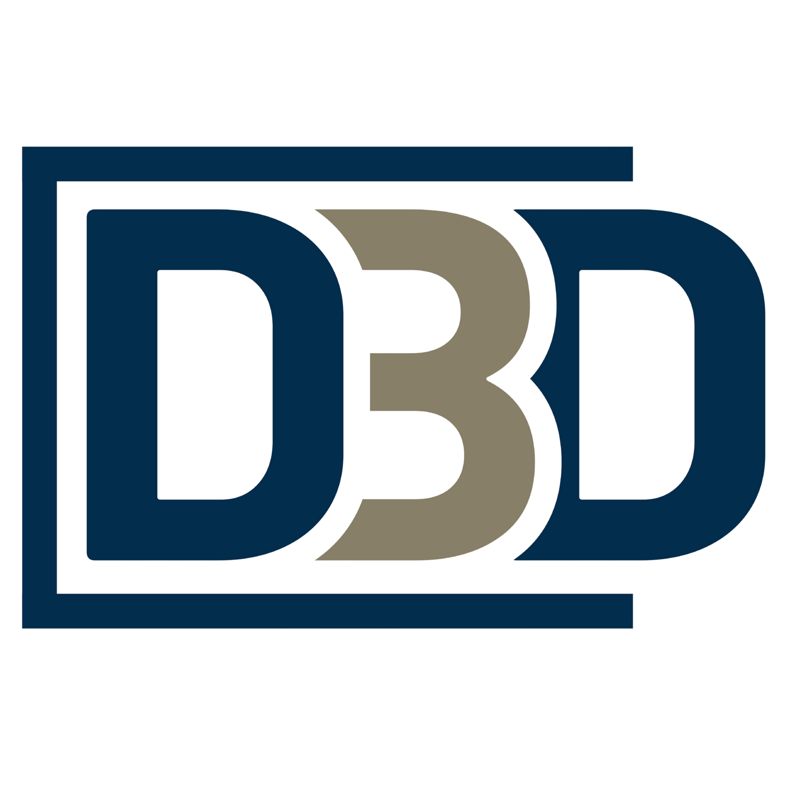 Neo Under & Edge Ready, New Screws, Cables & Logo Update | DockedByDesign - DockedByDesign