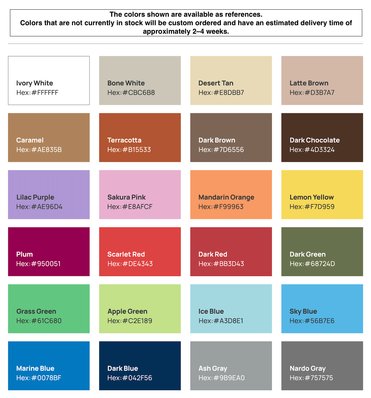 SlideUnder - Standard (Macbook)