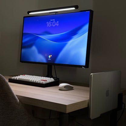 SlideEdge Pro (Macbook)