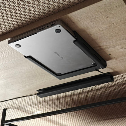 SlideUnder - Standard (Macbook)