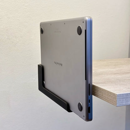 (SlideEdge - Pro (Macbook)