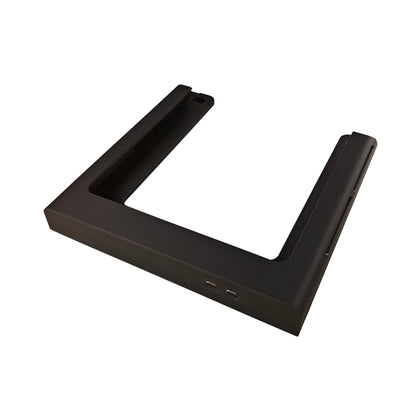 SlideUnder - Standard (Lenovo)