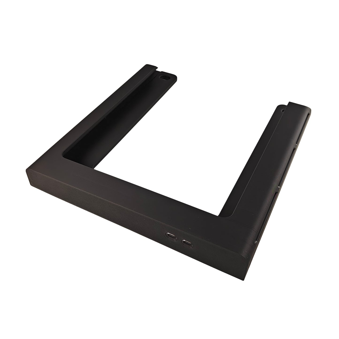 SlideUnder - Standard (Lenovo)