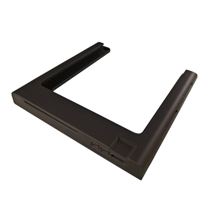 SlideUnder – Pro (Macbook)