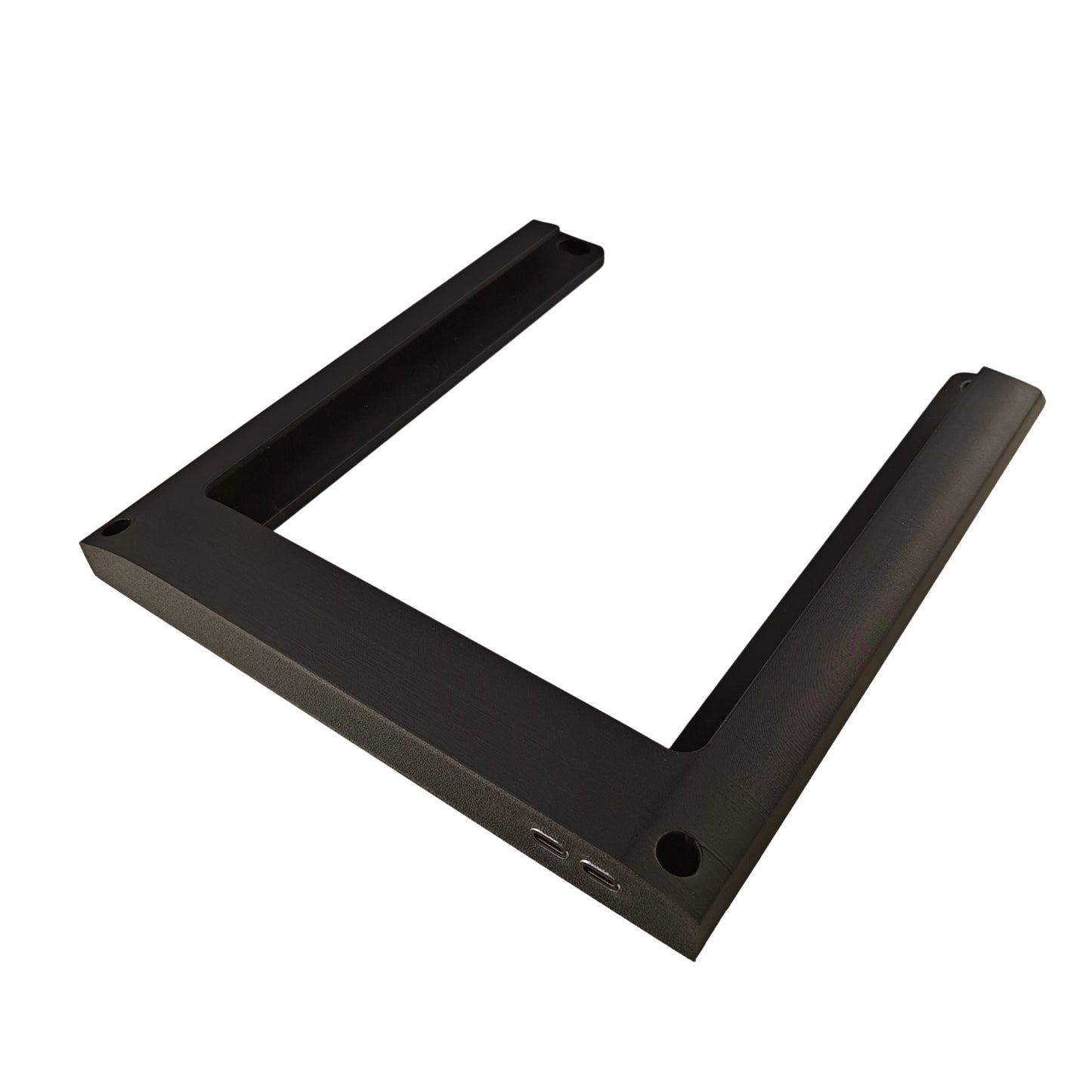 SlideUnder - Standard (Macbook)