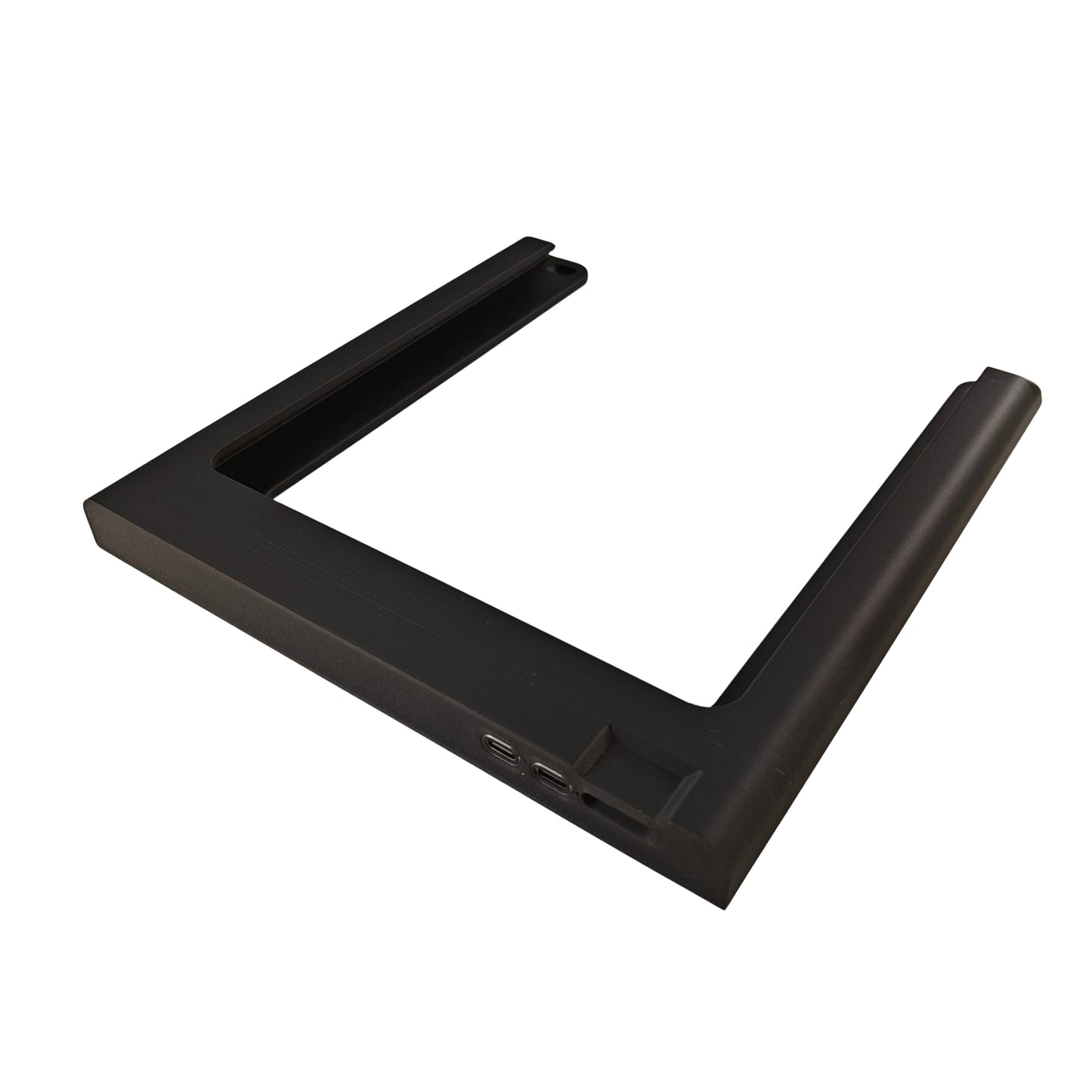 SlideUnder - Standard (Macbook)