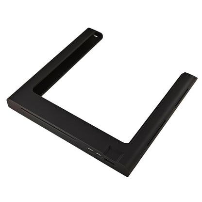 SlideUnder - Standard (Macbook)