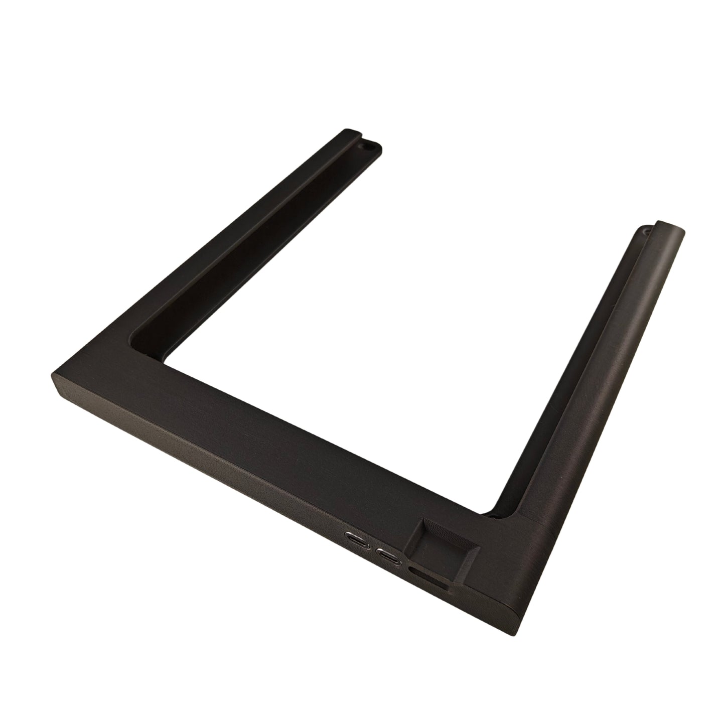 SlideUnder - Standard (Macbook)