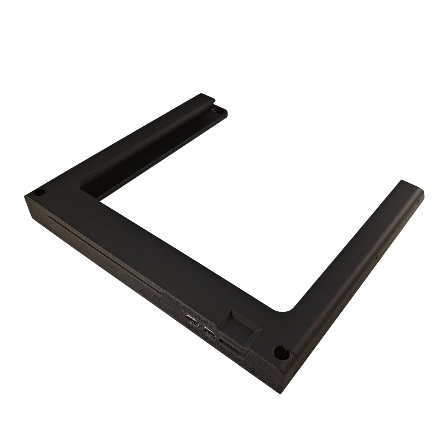 SlideUnder - Standard (Macbook)