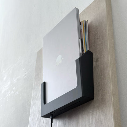 SlideWall - Standard (Macbook)