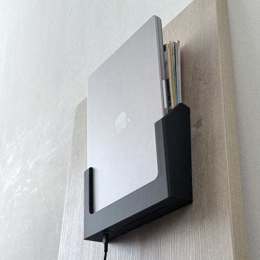 SlideWall - Standard (Macbook)