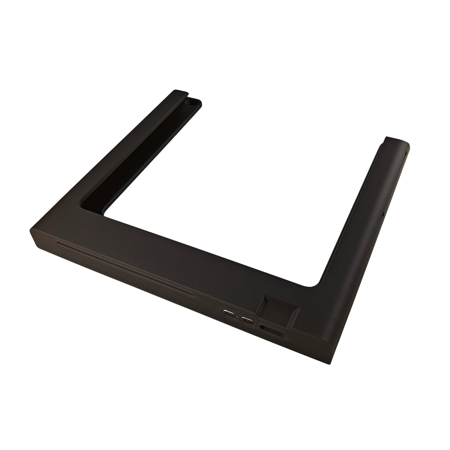 SlideUnder - Standard (Macbook)