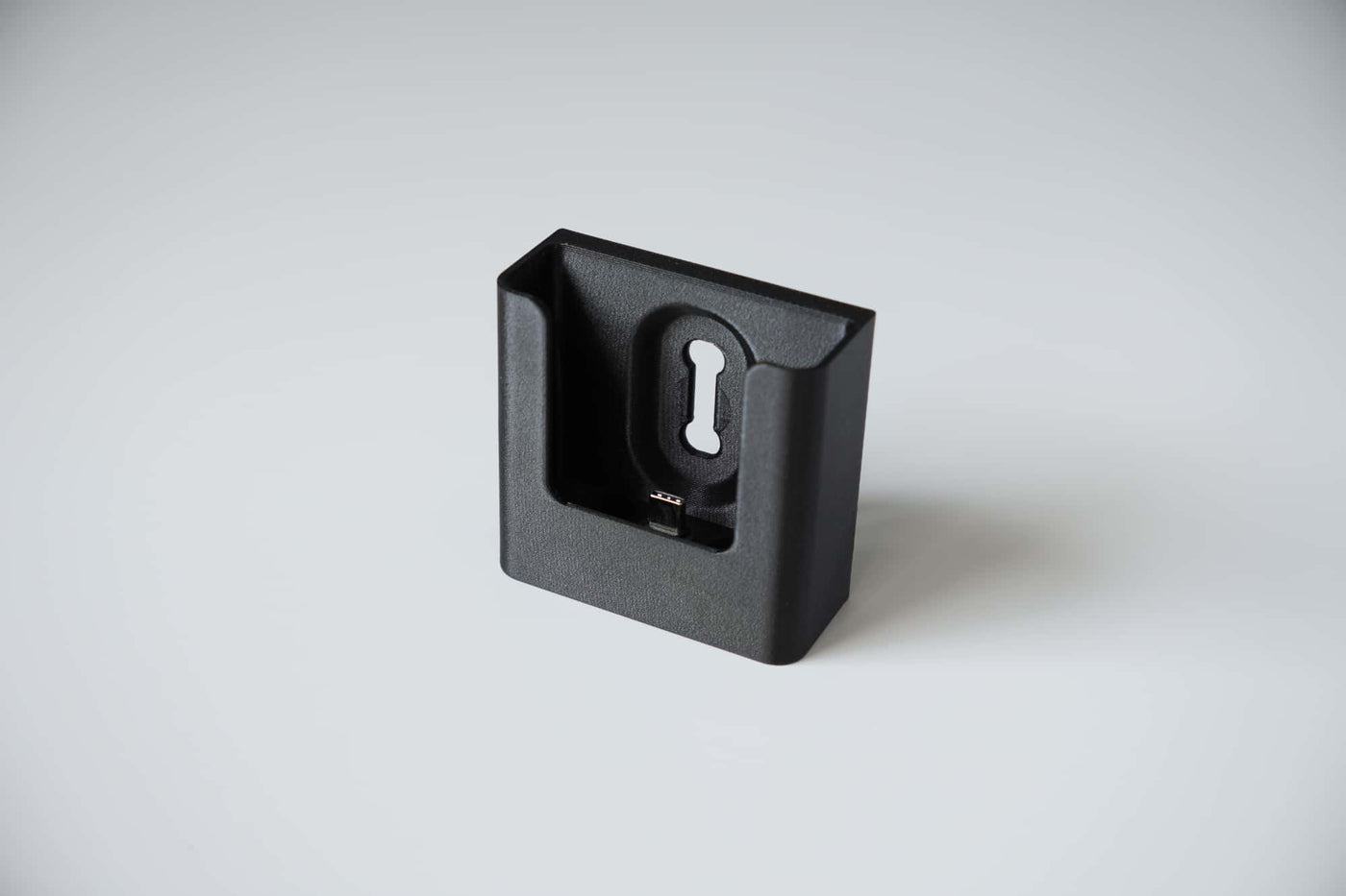 SlideSSD Dock