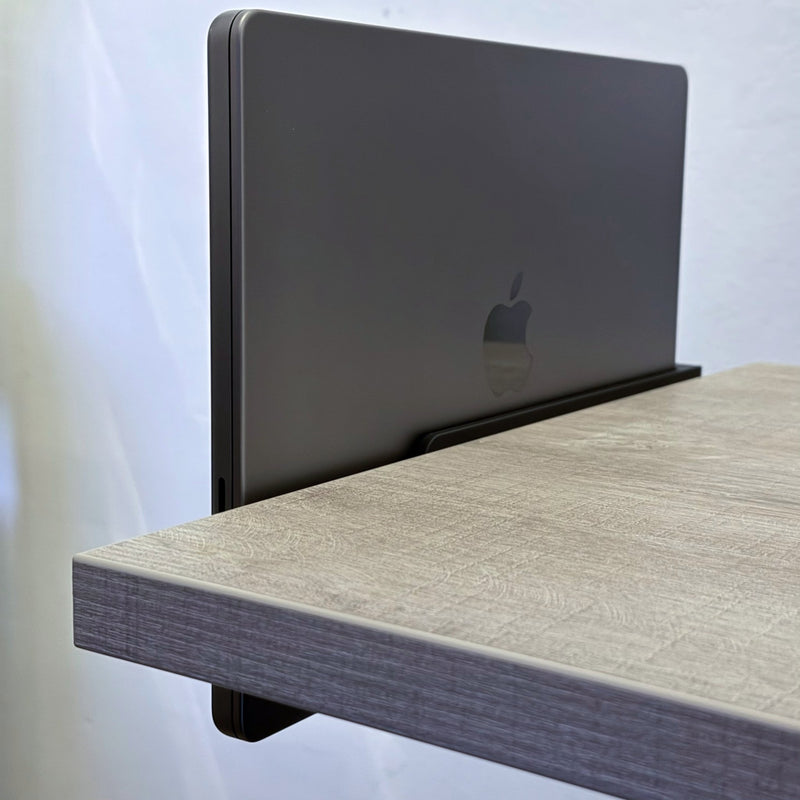 SlideEdge Elite (Macbook) - DockedByDesign